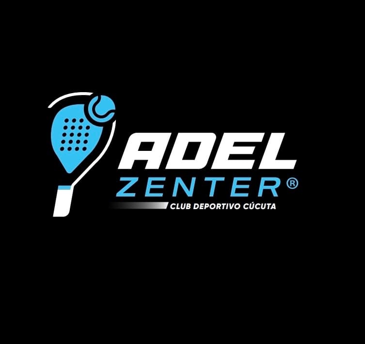 Pádel Zenter