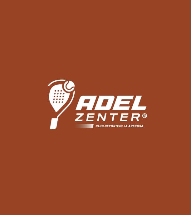 PADEL ZENTER LA ARENOSA
